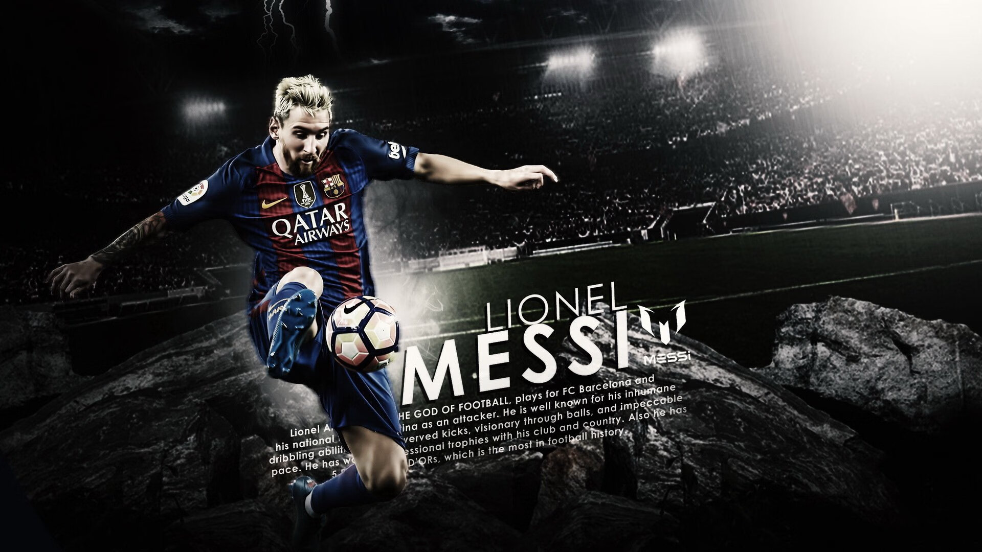 火力压制与灵魂接管，当战争隐喻入侵体育叙事