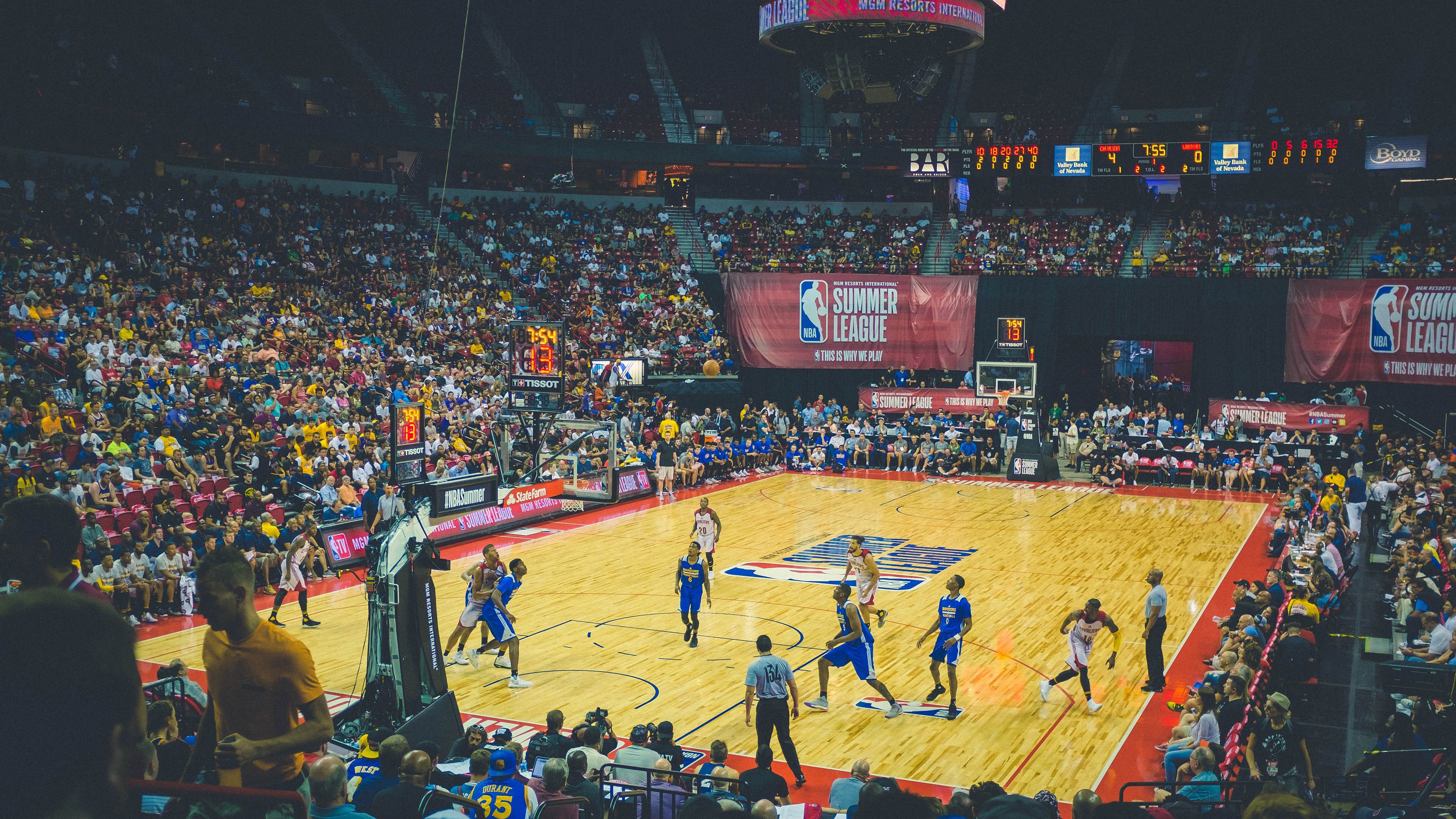 世界排名争夺战之夜，格纳布里末节接管比赛，一球改写江湖