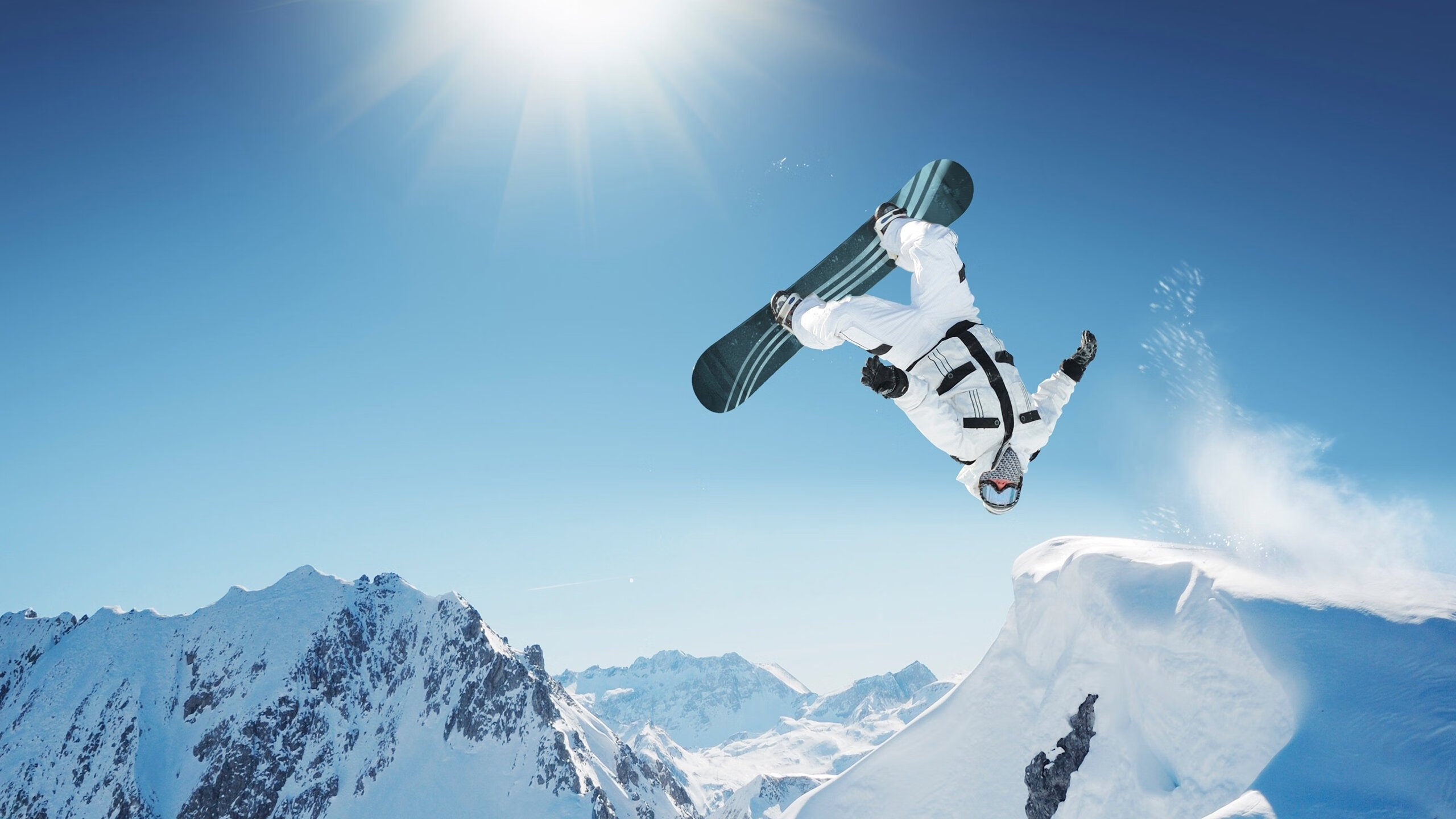 米切尔用实力证明自己，勇士斩落浙江队，当个人英雄主义照亮集体荣耀