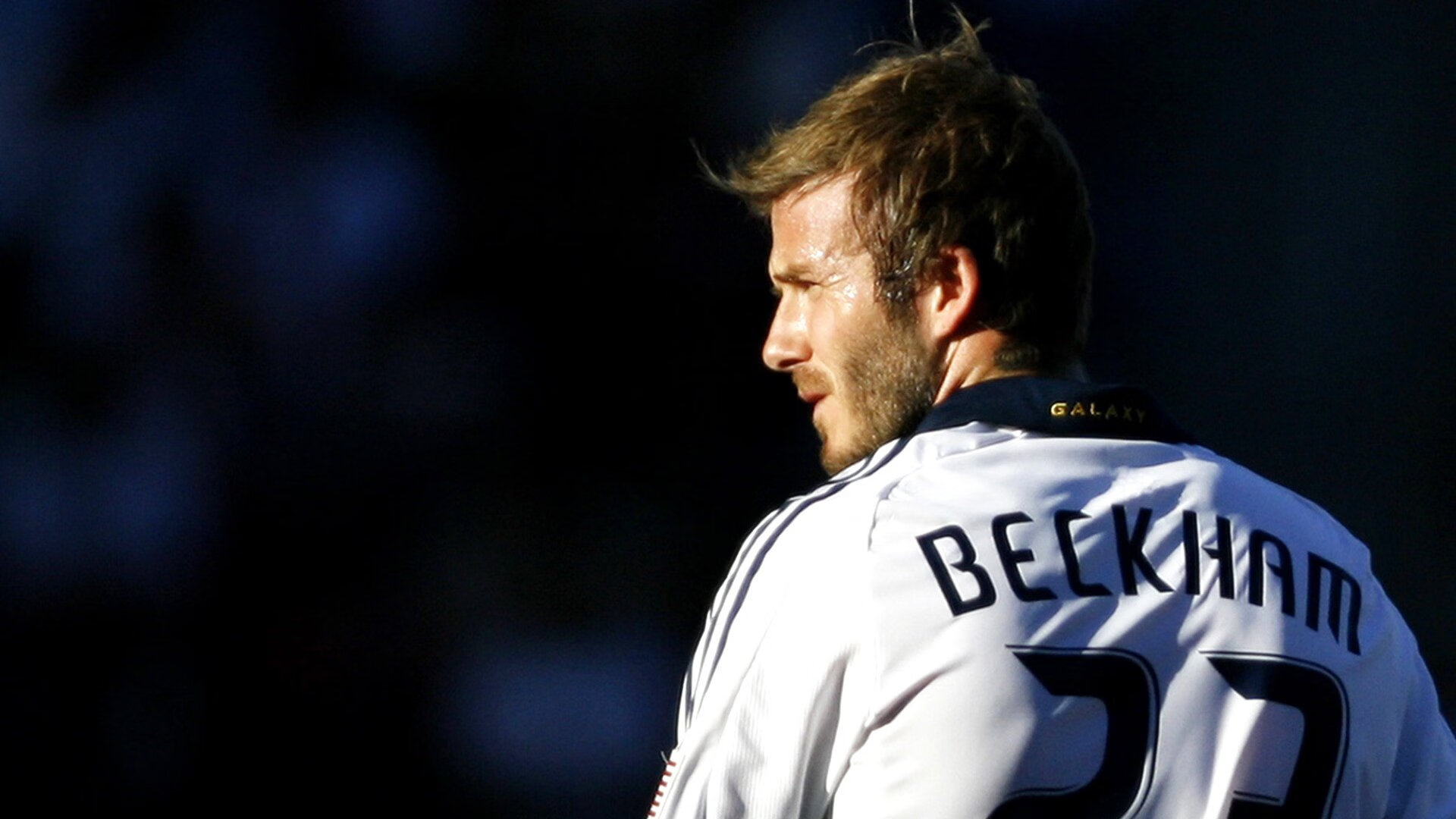 奥地利力克尤文，美加墨世界杯前哨战，一场战术革命的预演