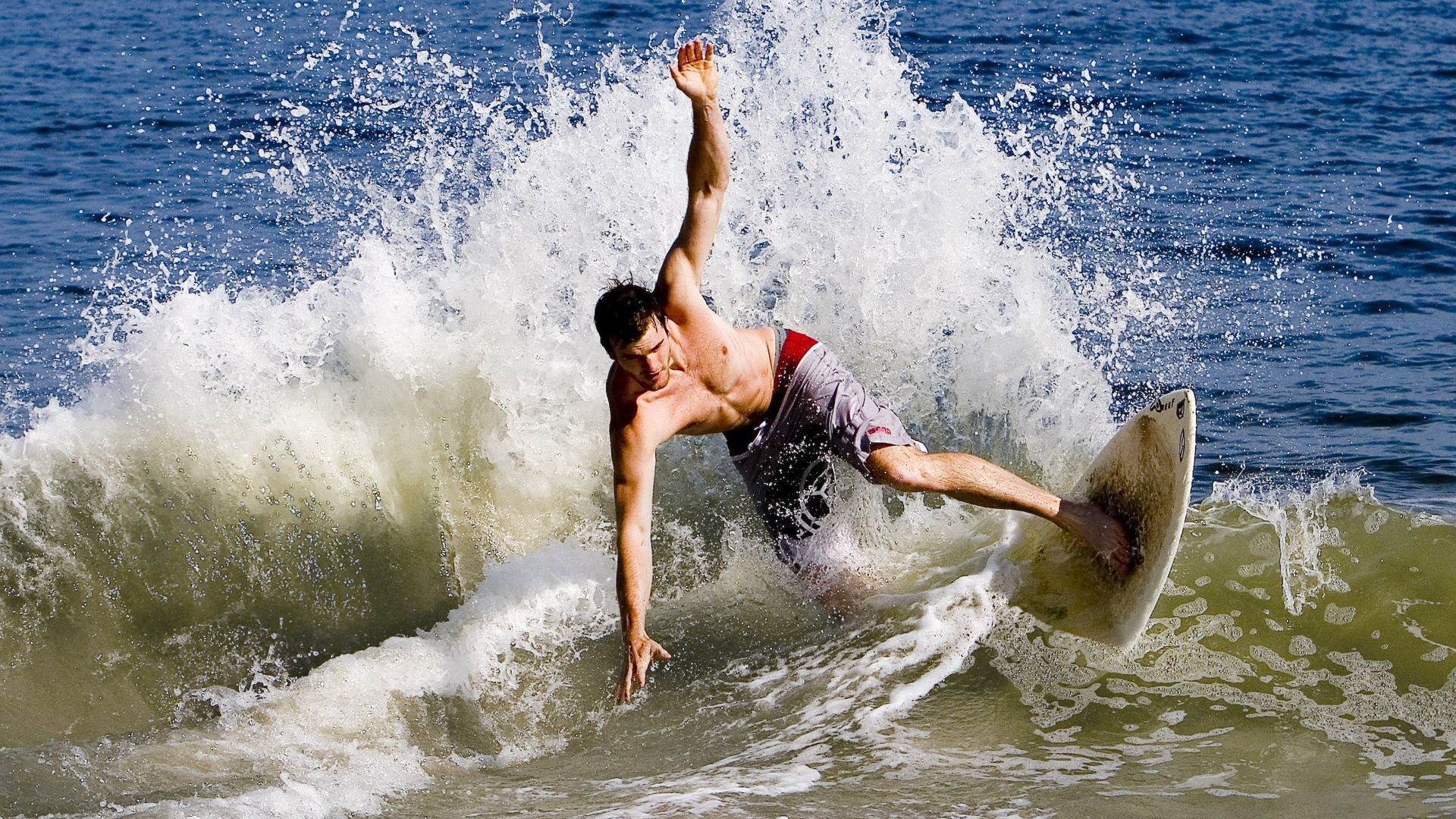 开云体育app-北京队对阵马刺？不，这是锡安一个人的战争