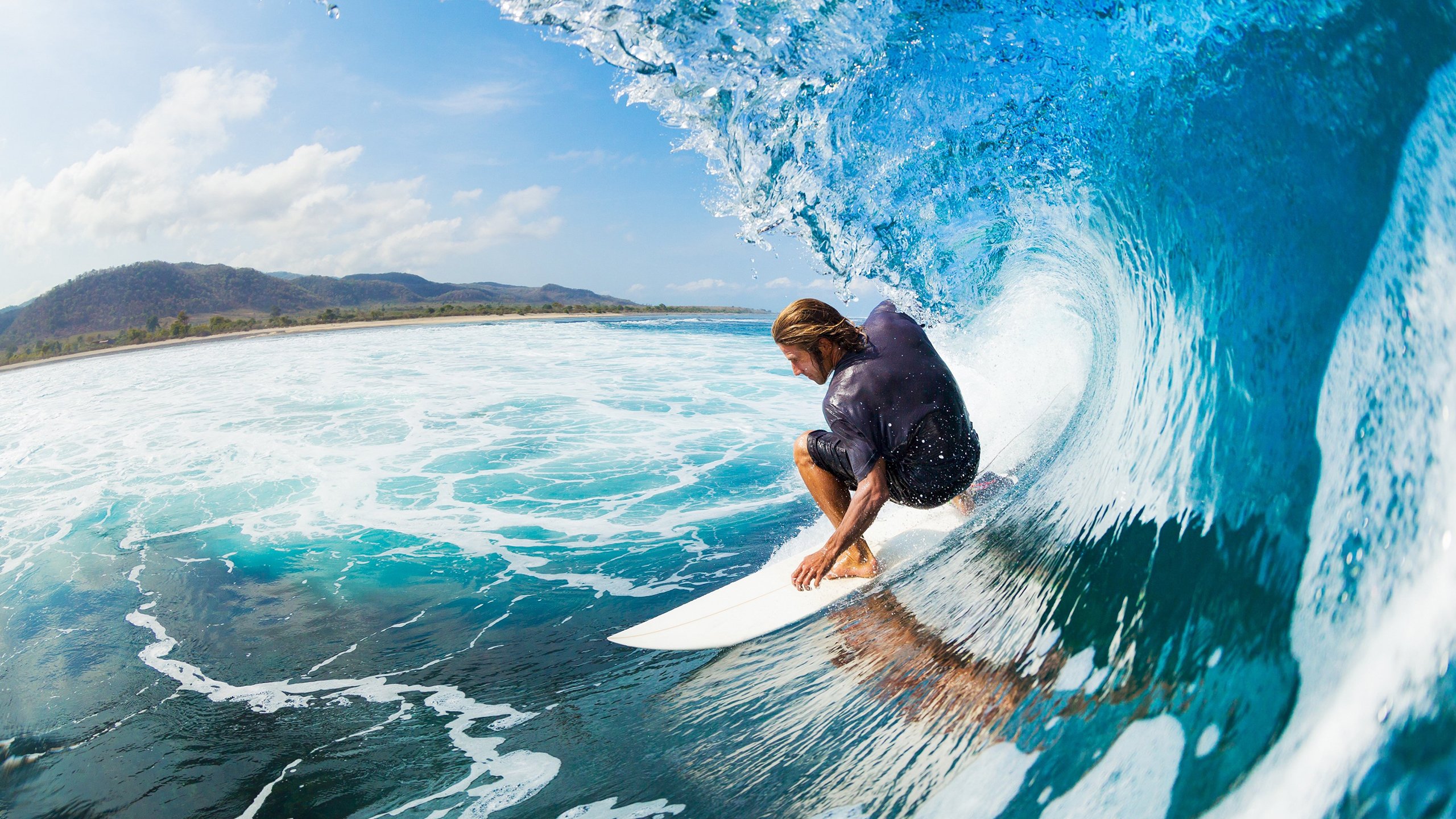 蒂亚戈爆发，马里节奏，当国际米兰被非洲鼓点击碎