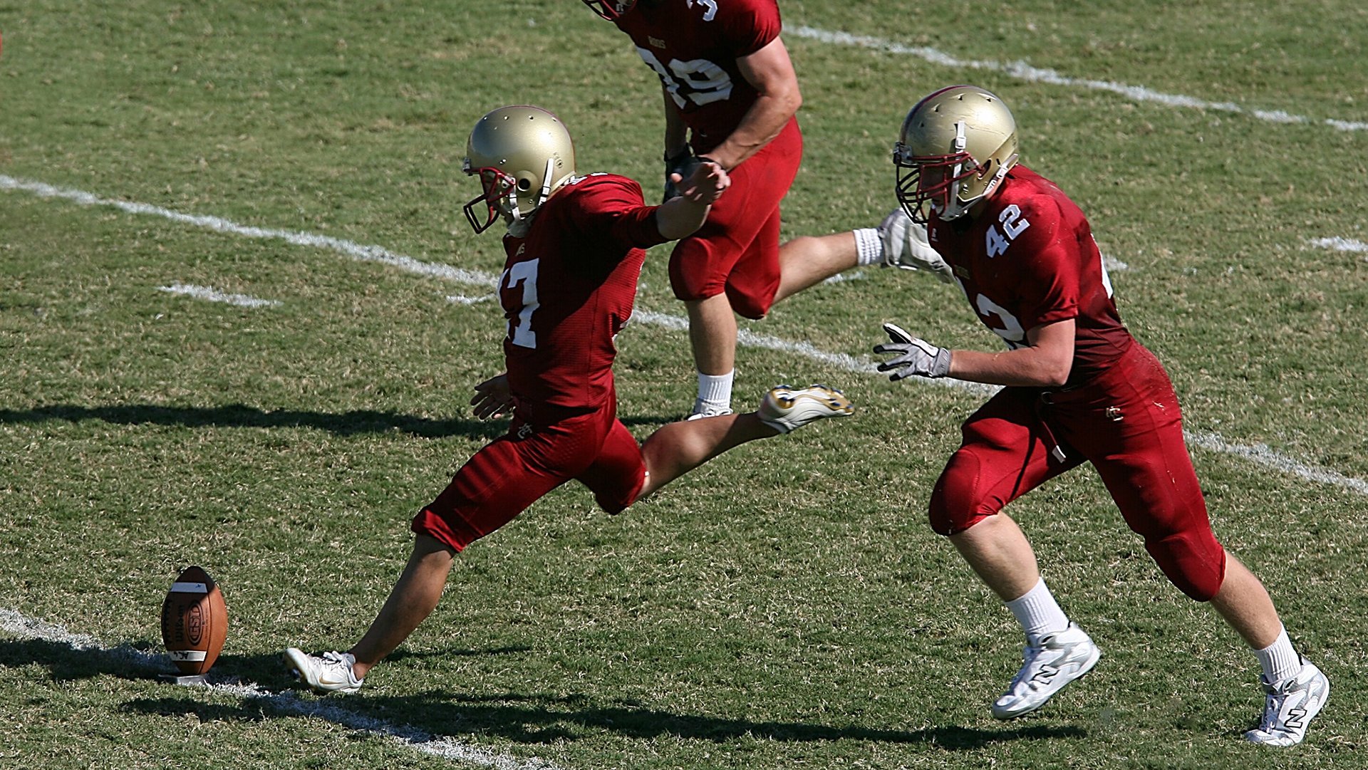 防守绞索与进攻利刃，吉林队如何用教科书式战术重塑比赛逻辑