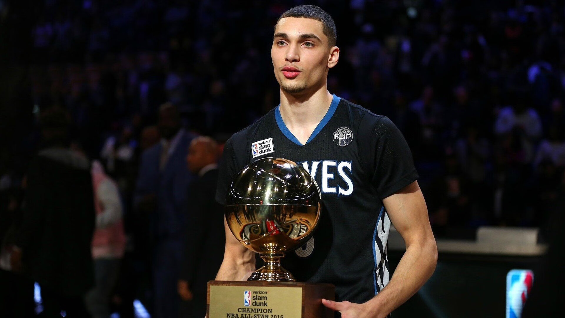 从非洲雄鹰到亚洲冠军，尼日利亚翻盘卡塔尔的背后，是布鲁诺的统治级数据与足球新秩序的崛起