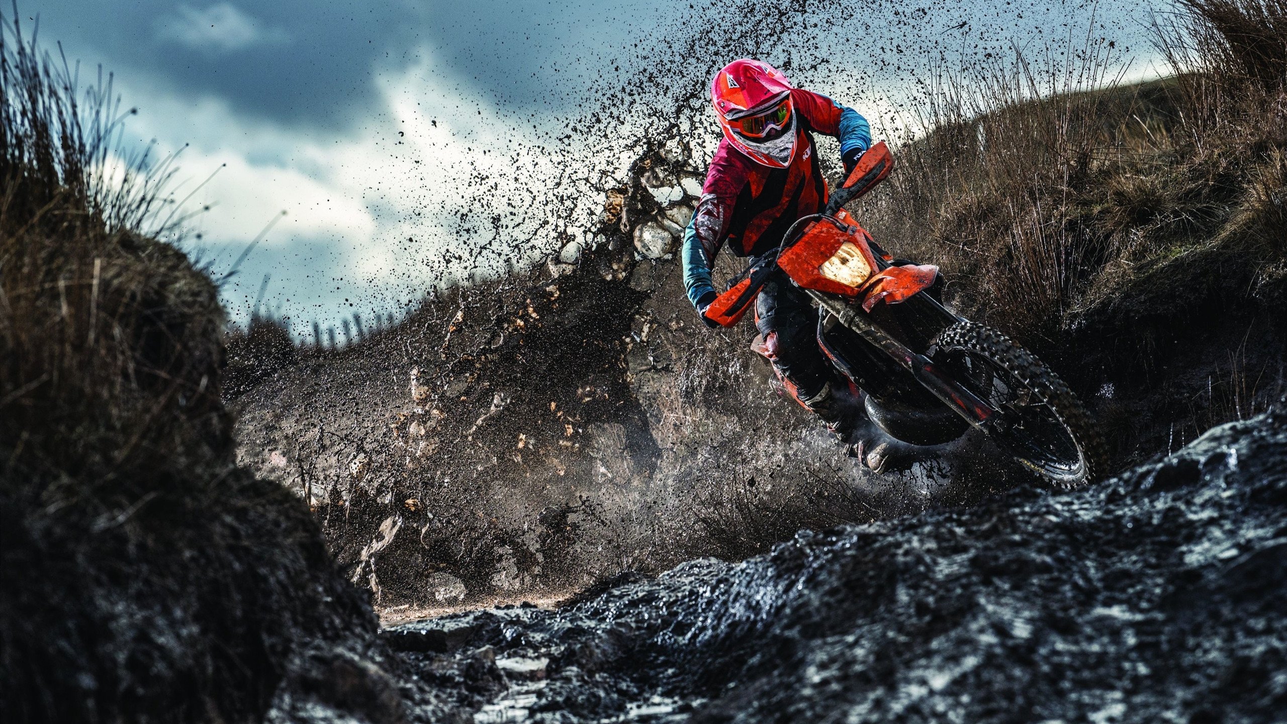 布克末节封神，太阳活塞联手撕碎勇士王朝幻觉