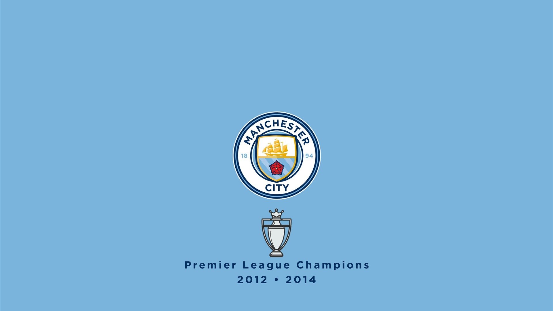 太阳封锁雷霆，一场战术与意志的年度焦点之战