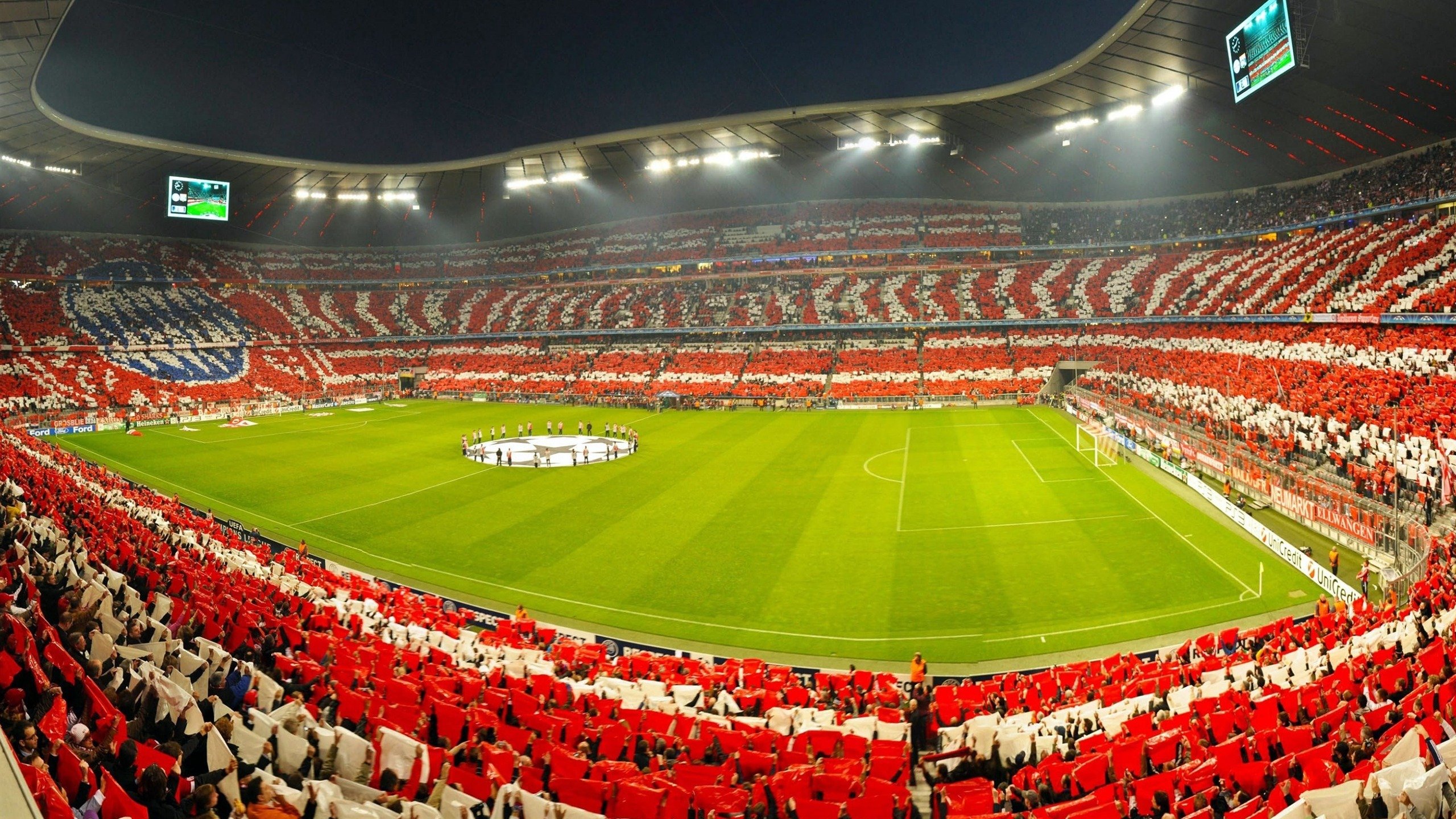 开云体育入口-黄黑风暴席卷北非，当布鲁诺的怒吼击穿摩洛哥防线