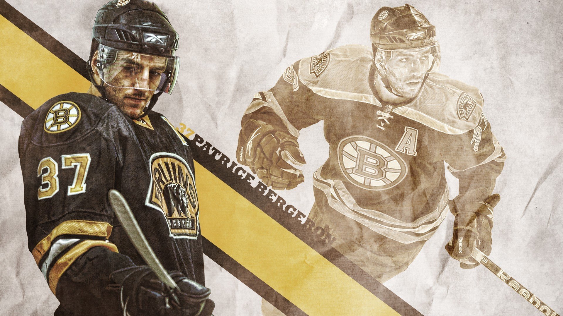 开云体育APP下载-火箭终结活塞，英格拉姆如何从沉默利刃蜕变为关键先生