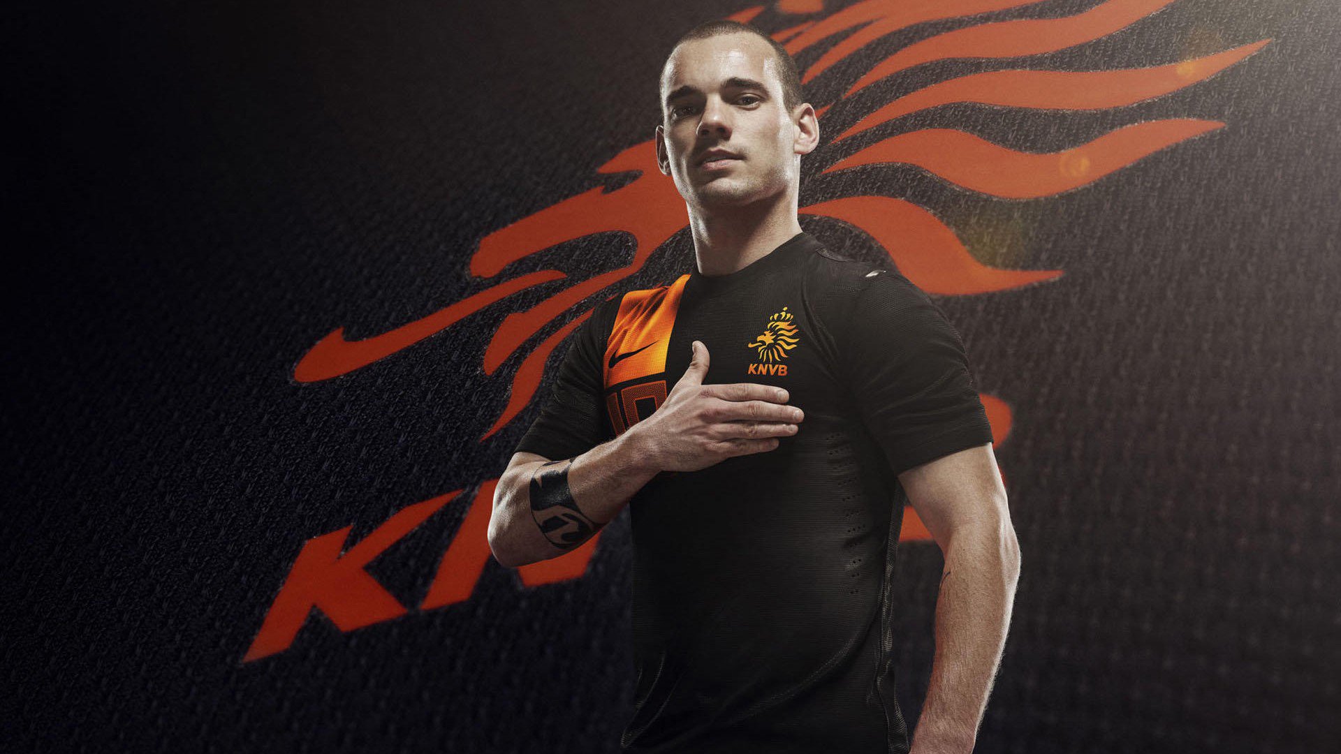 罗德里戈爆发，一粒进球如何照亮国际米兰的伊朗式翻盘之路