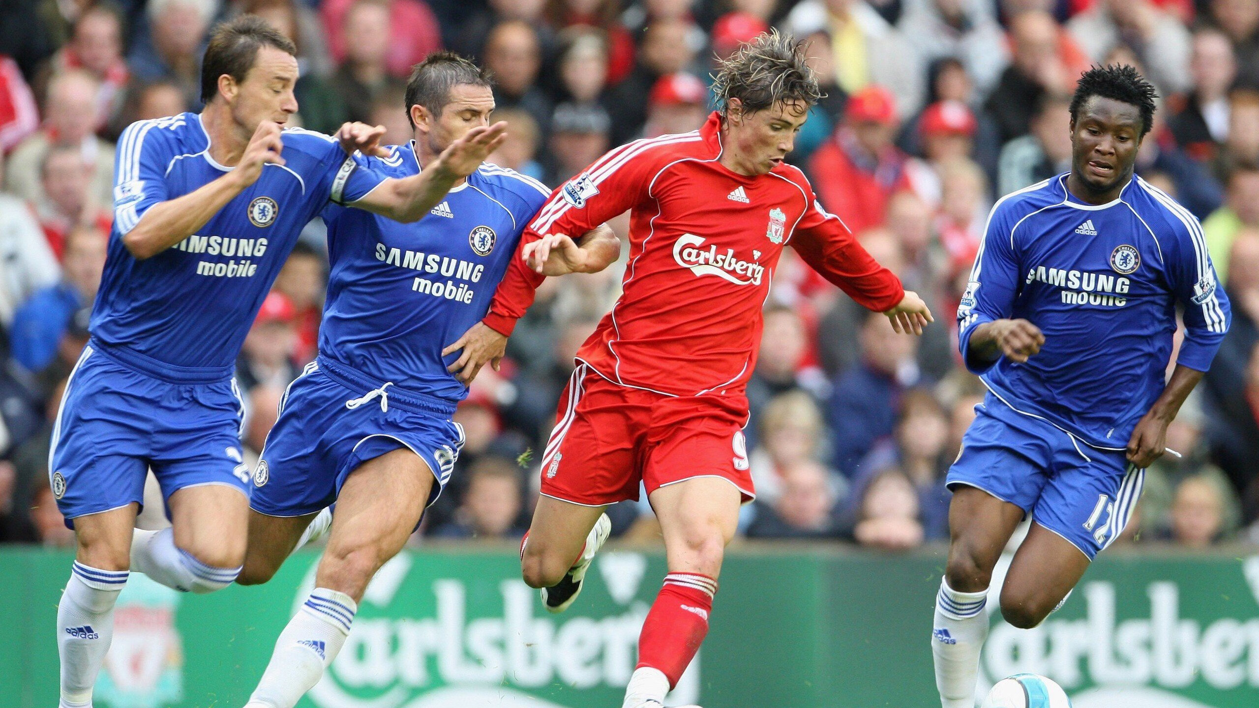 世界杯2026-独行侠绝杀吉林队，当美加墨世界杯的喧嚣中，响起一声东北哨音