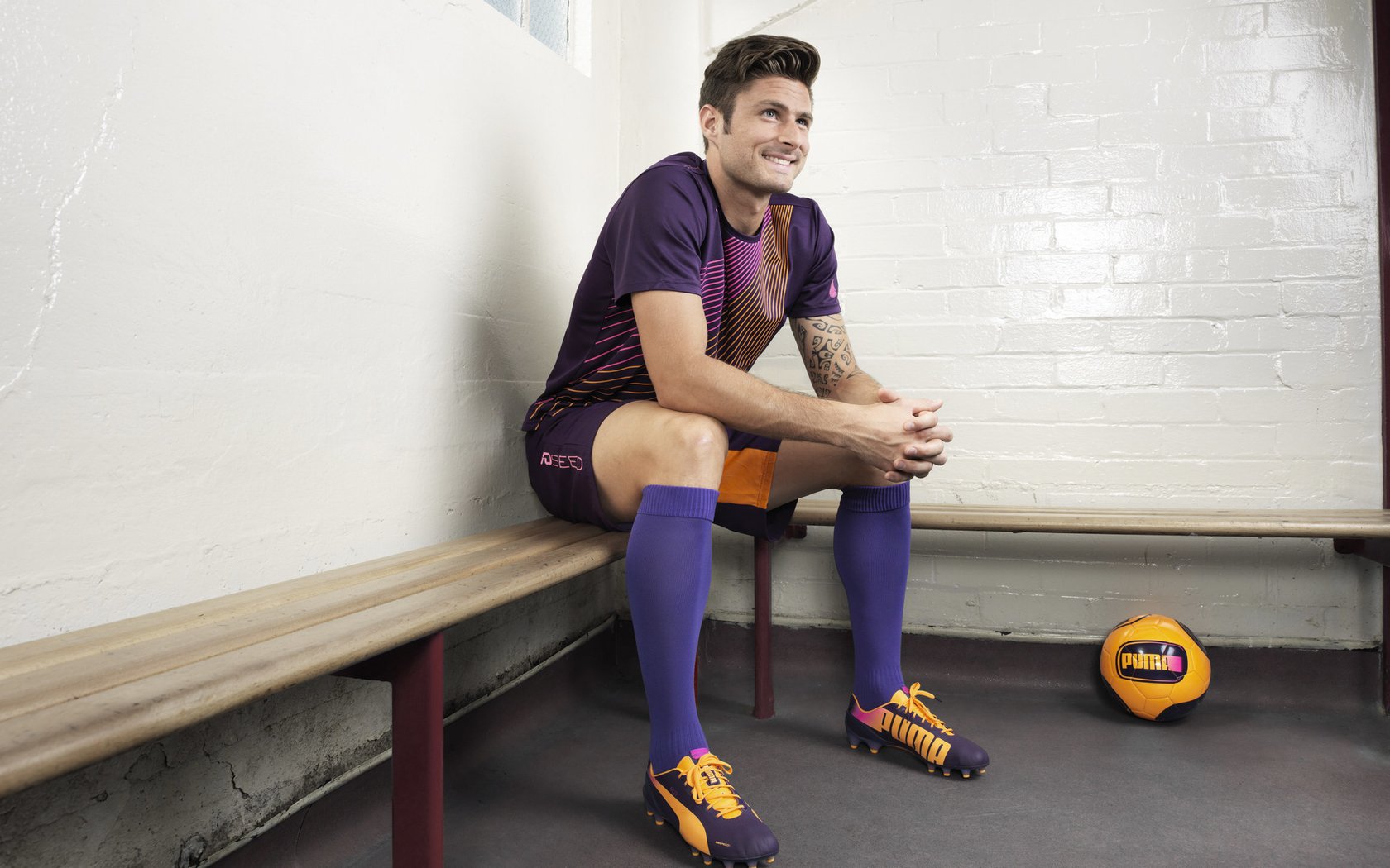 世界杯2026-美国完胜佛罗伦萨，基耶萨的拉满评分，一场跨越时空的足球隐喻