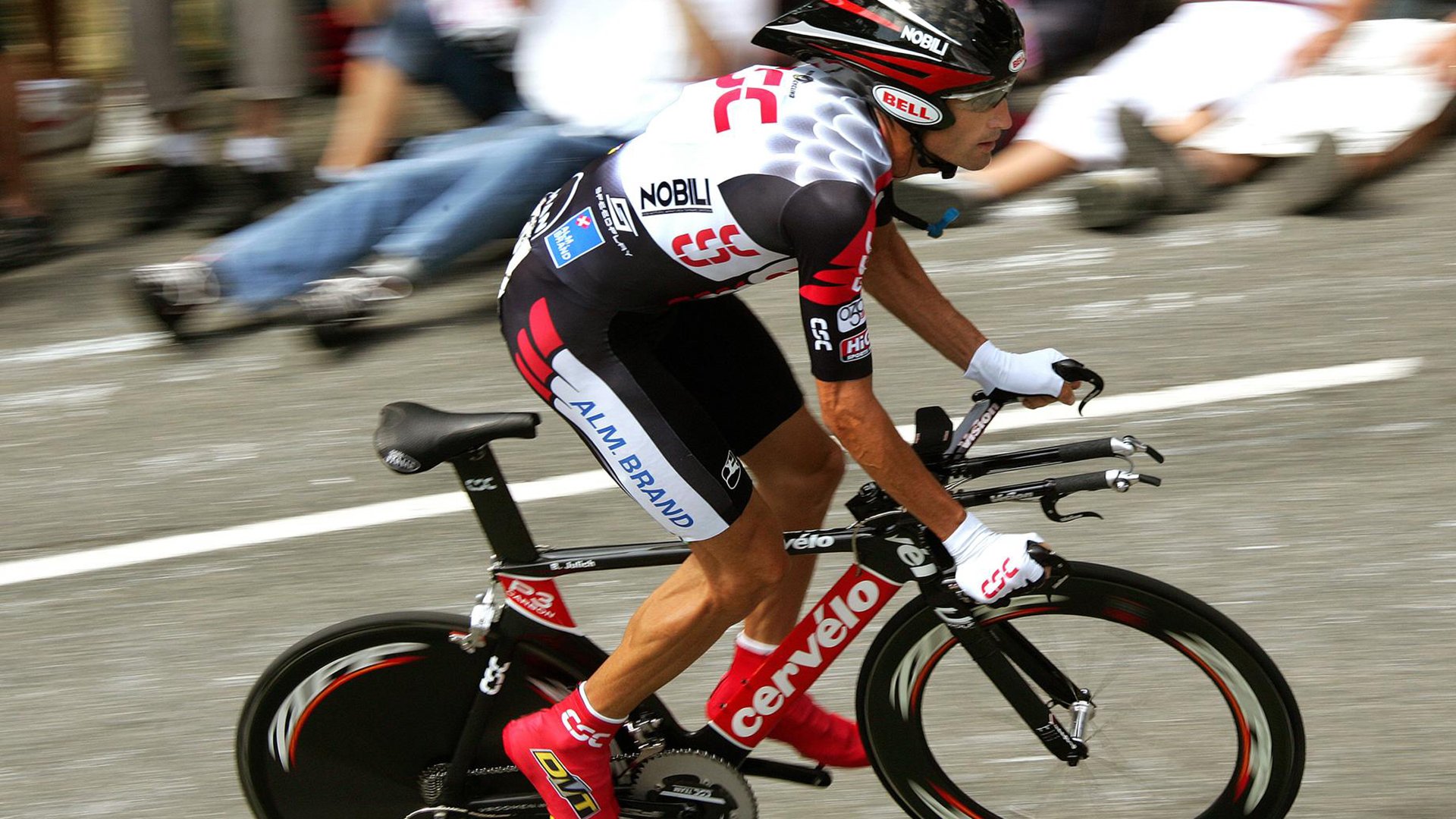 穆勒爆发，多特蒙德压制塞内加尔，当战术铁笼困住天赋野马