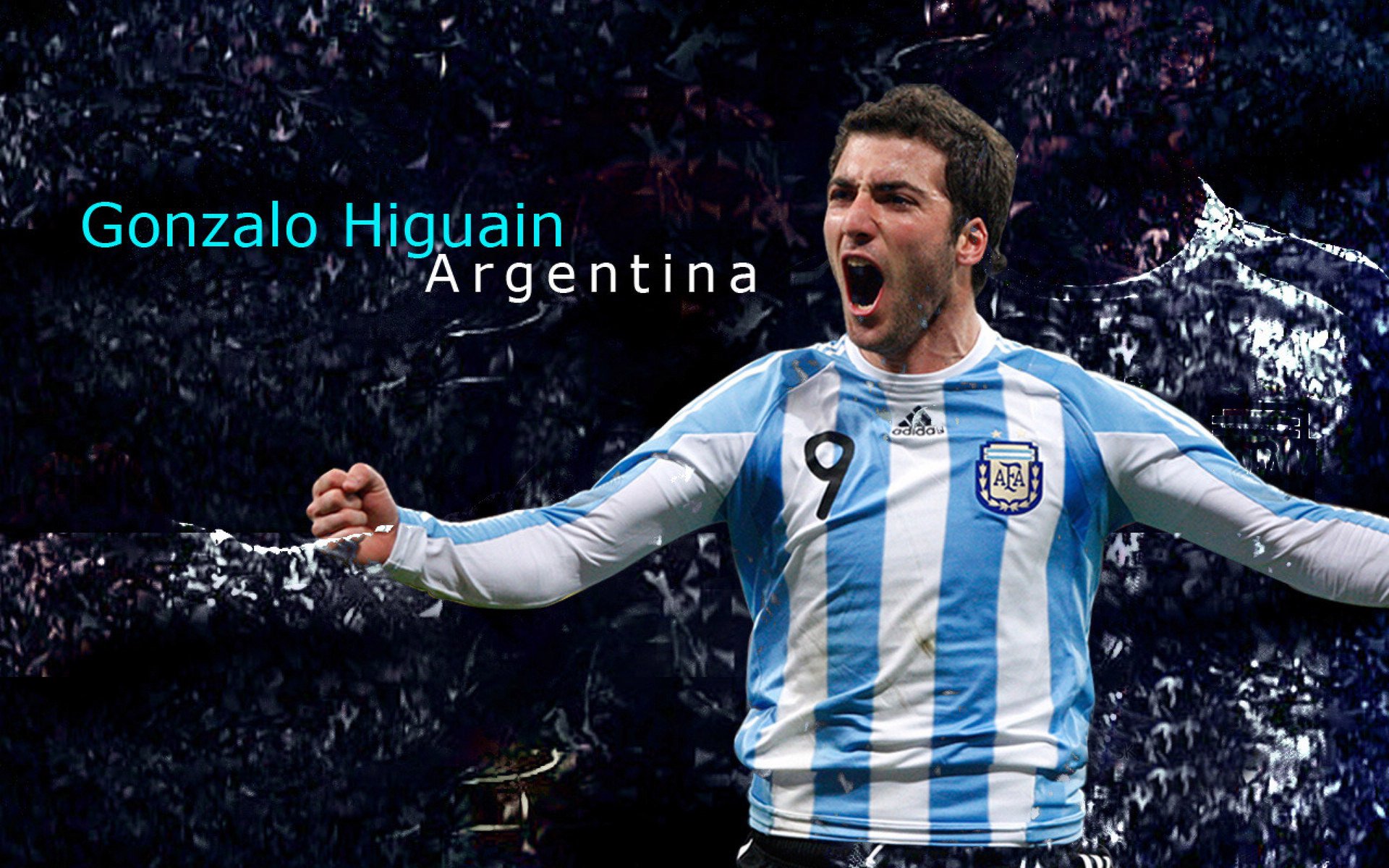 德甲争冠战之夜，迪马利亚关键时刻站出来，用魔法撕碎命运剧本