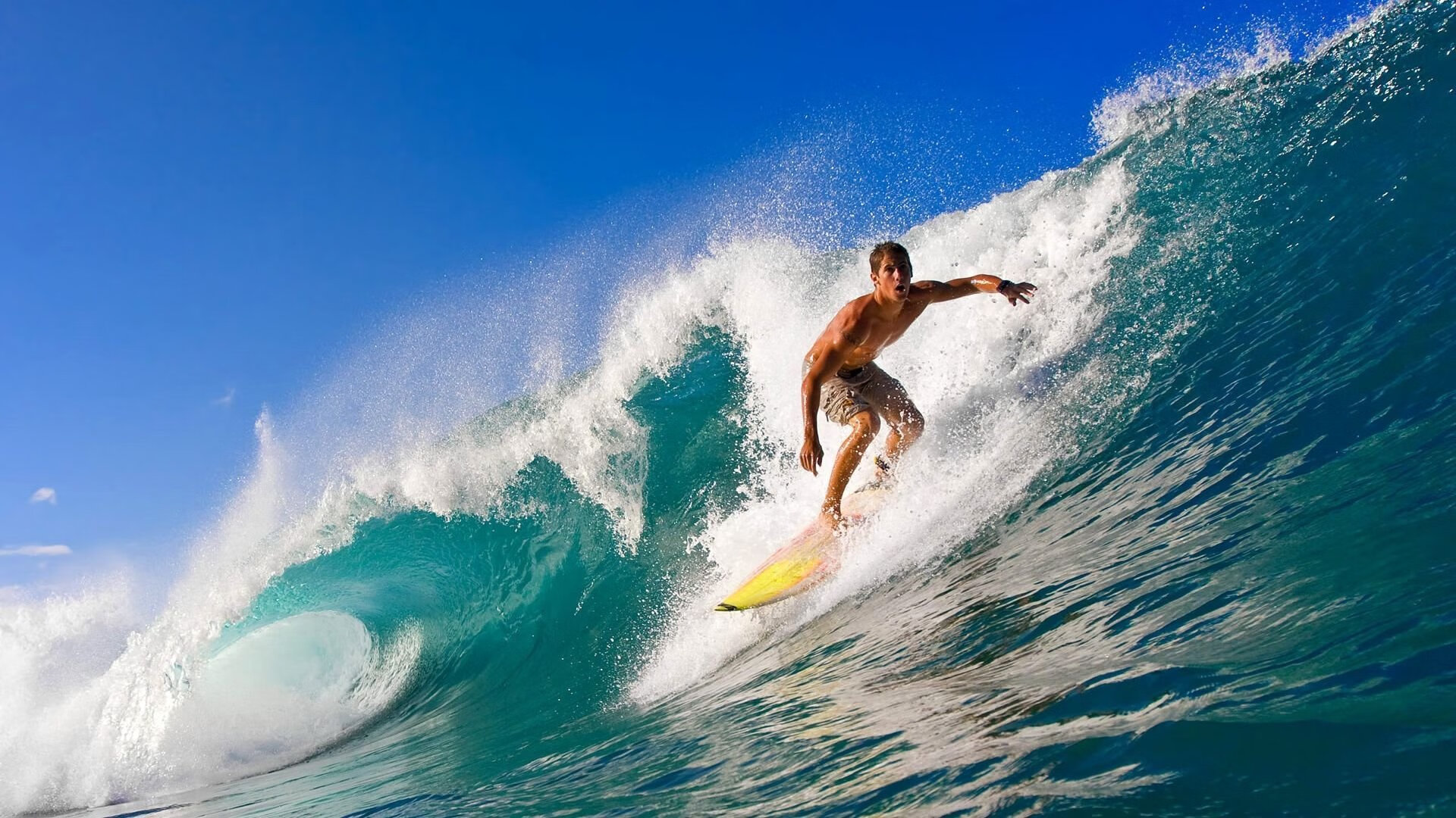 开云体育官方网站-欧冠半决赛焦点战，勇士打穿北京队，当篮球成为世界语