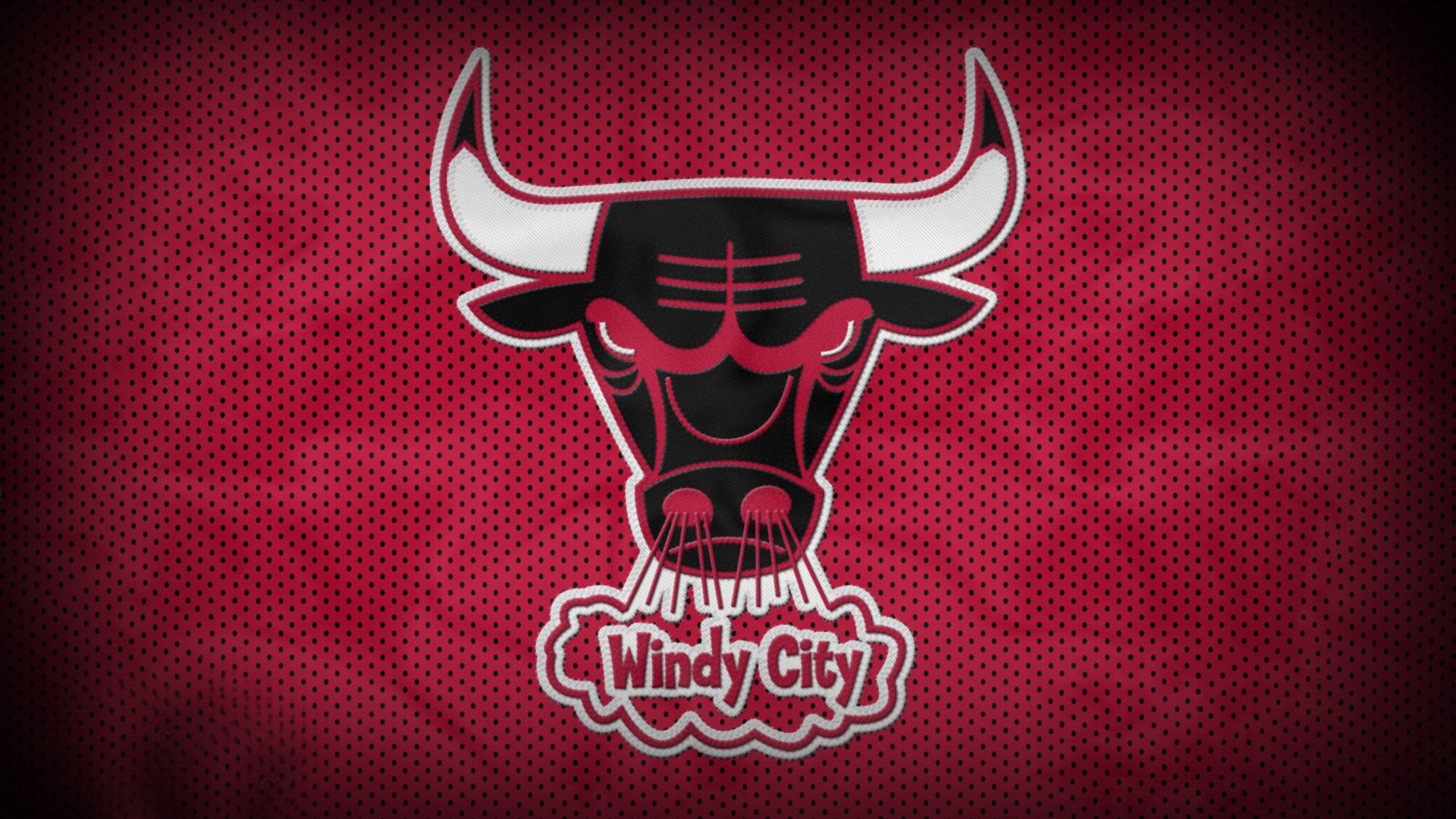 赛道与球场，莫兰特在F1街道赛之夜的制胜光芒