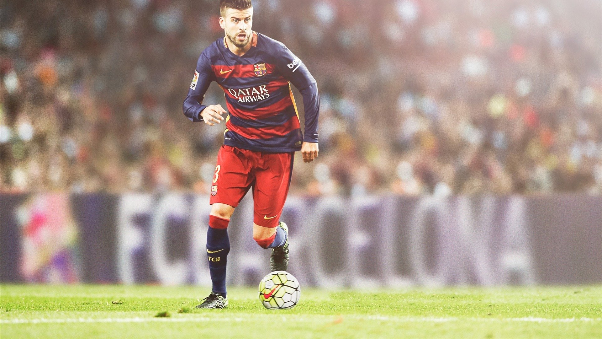 年度焦点之战，加纳狂胜卡塔尔，足球如何成为第三世界的呐喊？