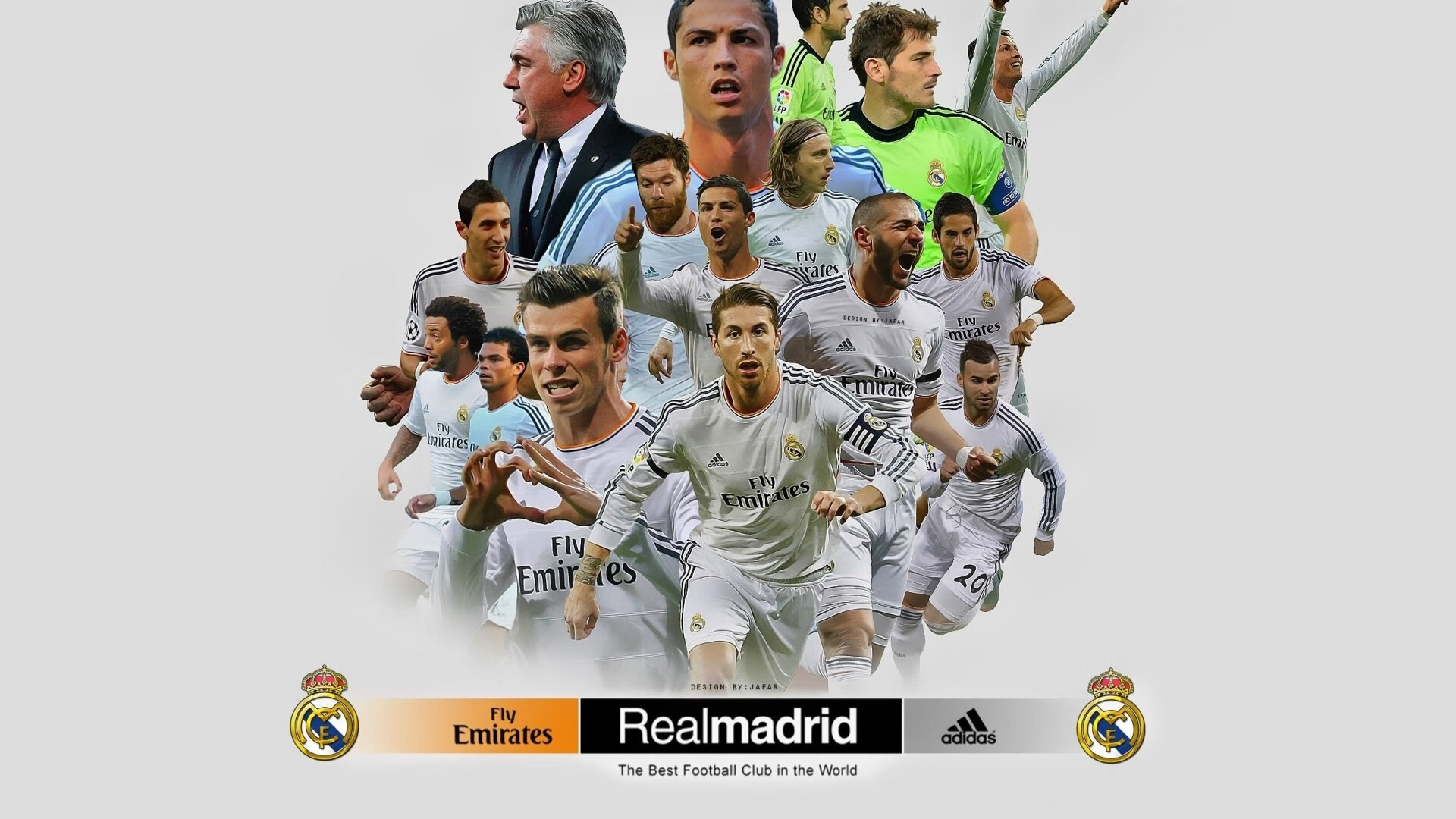 世界排名争夺战之夜，英格拉姆稳定输出不掉线