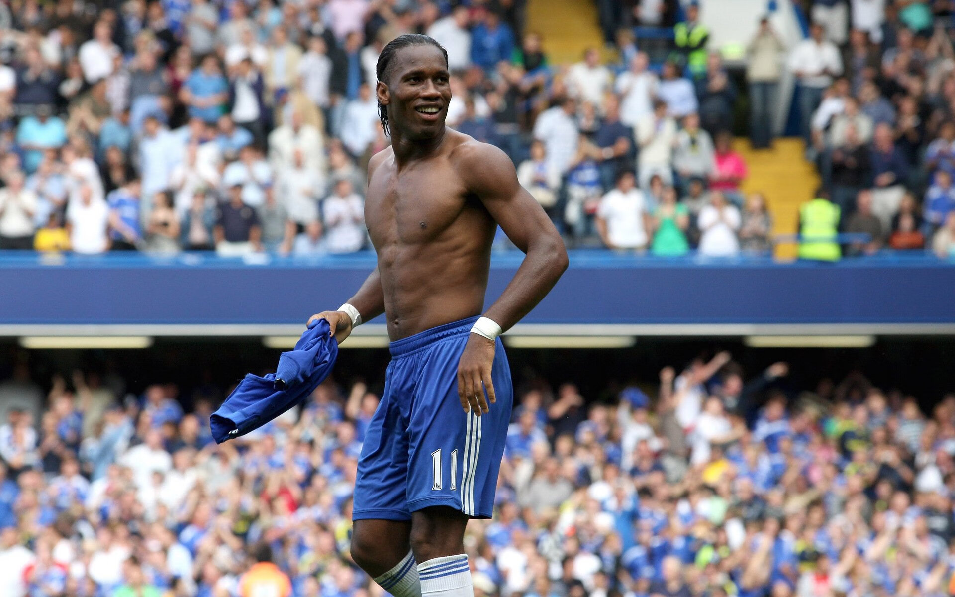 开云体育APP下载-楚阿梅尼压力下完成爆发，爱尔兰冲垮马德里竞技，足球场上的小国叙事