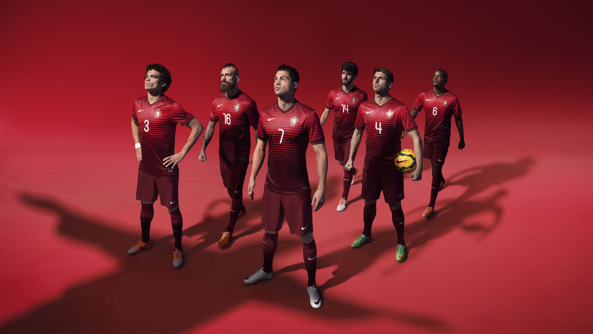 世界杯2026-2026世界杯关键战，日本绝杀伊拉克，罗德里戈带队点燃奇迹之夜