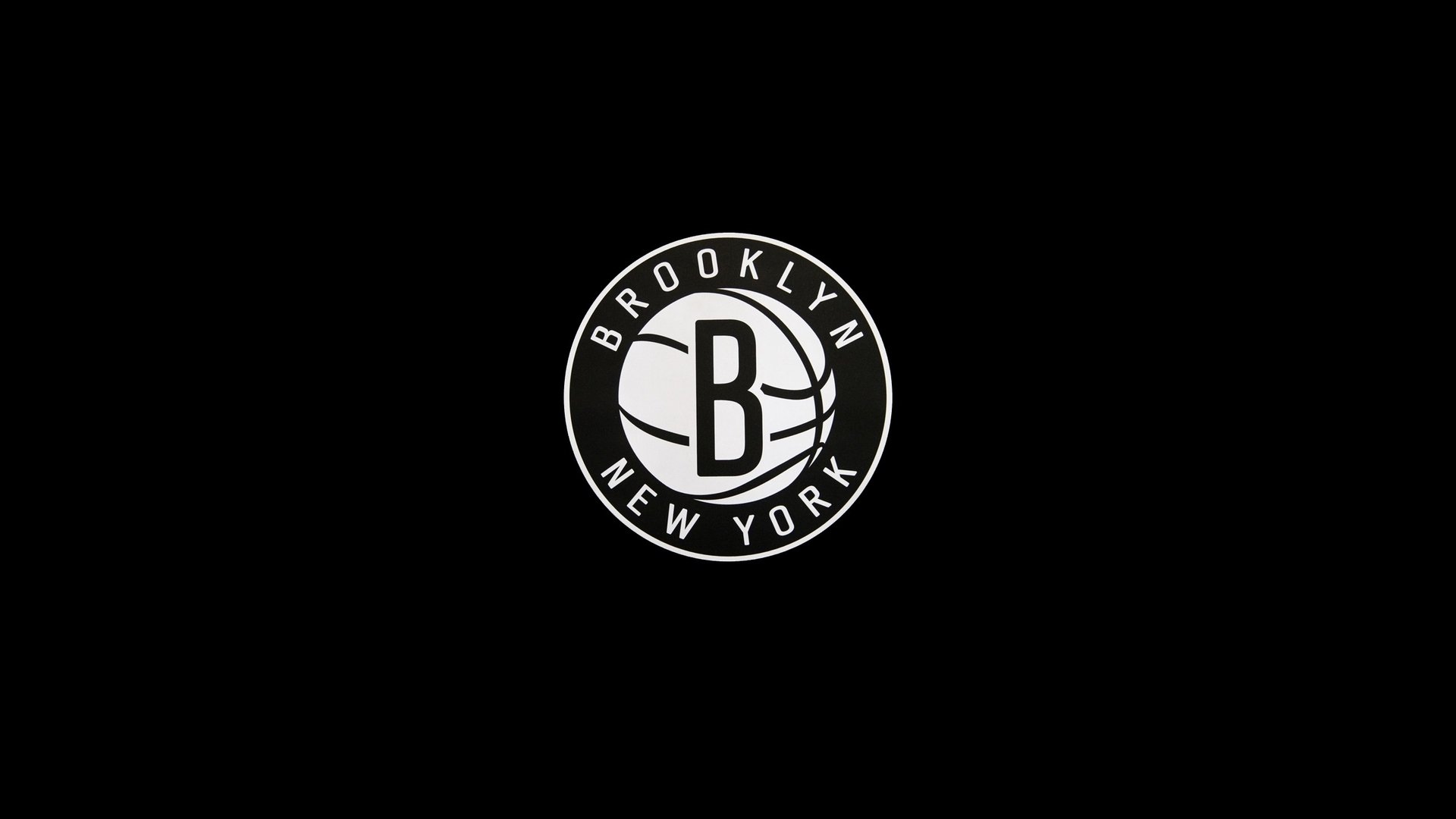魔幻之夜,墨西哥逆转罗马尼亚,阿诺德导演B组惊天大戏