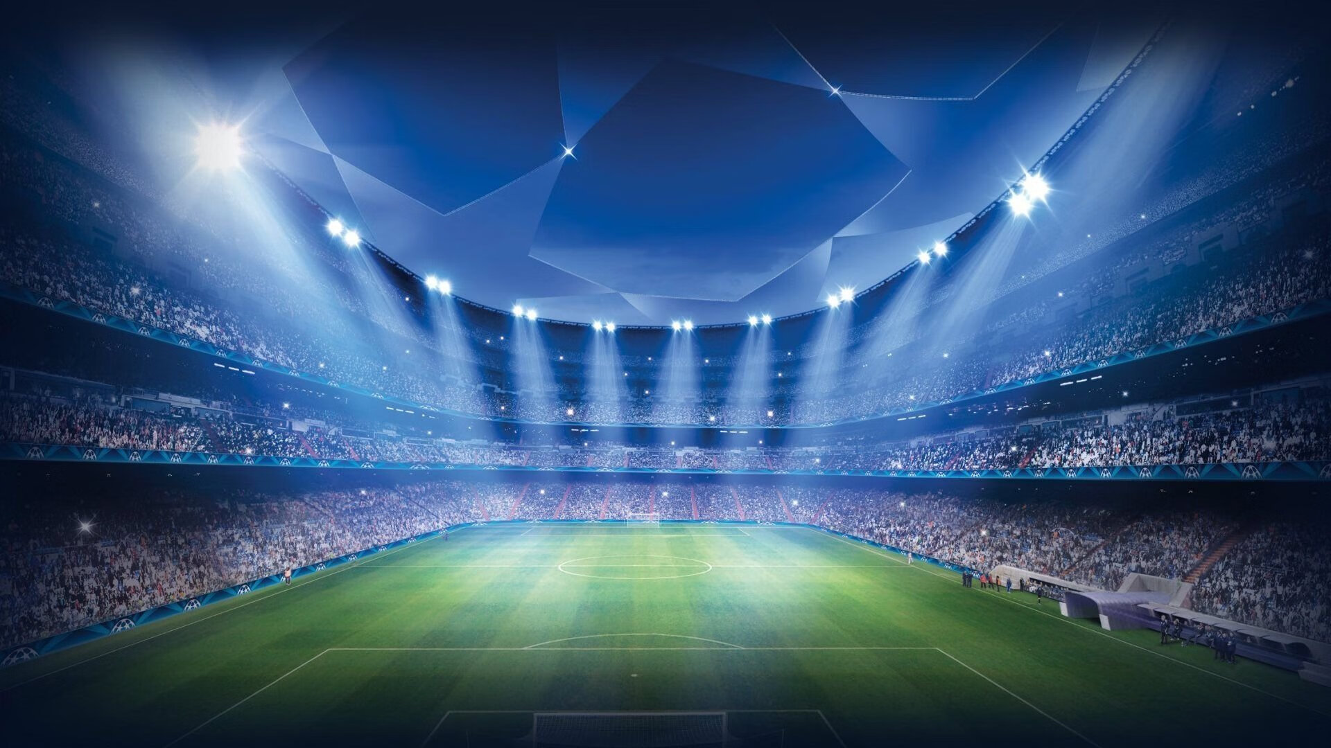 世界杯2026-激情对决，斗牛士险胜葡萄牙，费利克斯闪耀全场